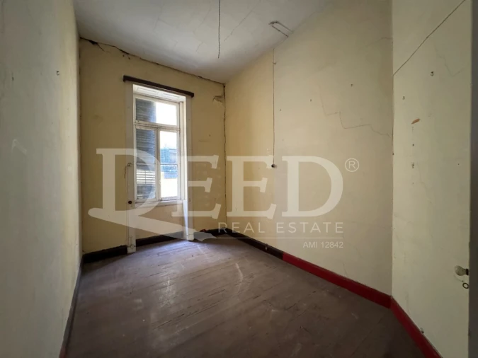 Prédio para Venda em Funchal (Se) Foto 49