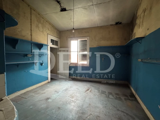 Prédio para Venda em Funchal (Se) Foto 57