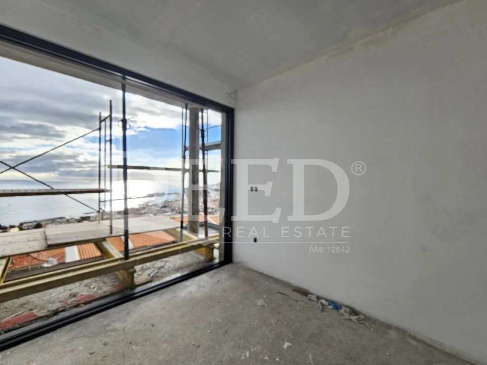 Apartamento T2 para Venda em Funchal (Santa Maria Maior) Foto 10