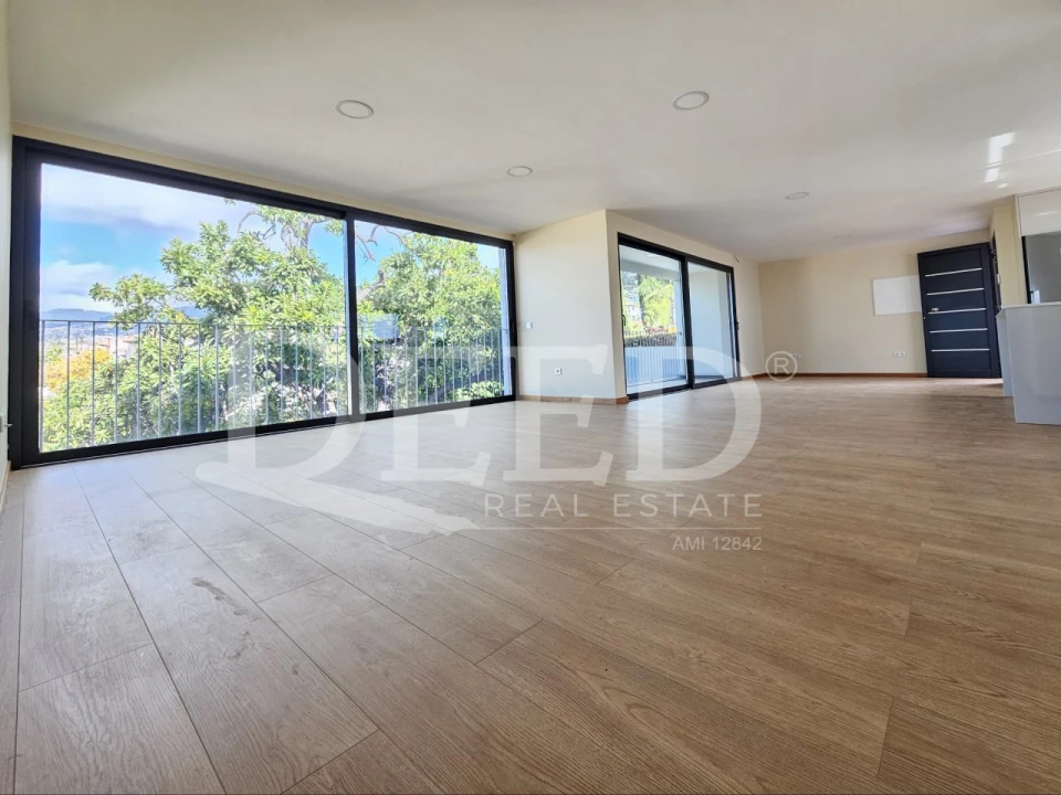 Apartamento T2 para Venda em Funchal (Santa Maria Maior) Foto 6