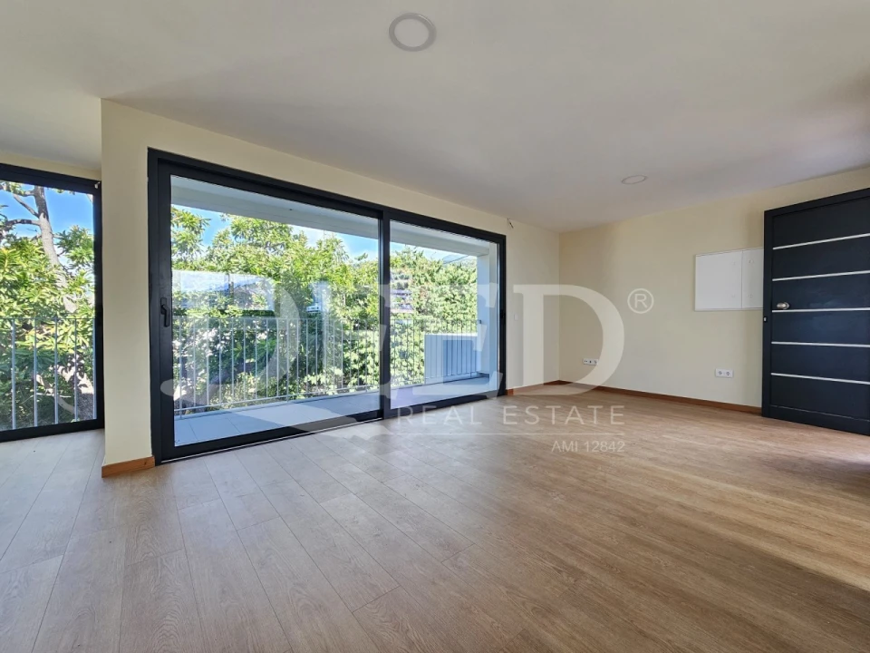 Apartamento T2 para Venda em Funchal (Santa Maria Maior) Foto 7