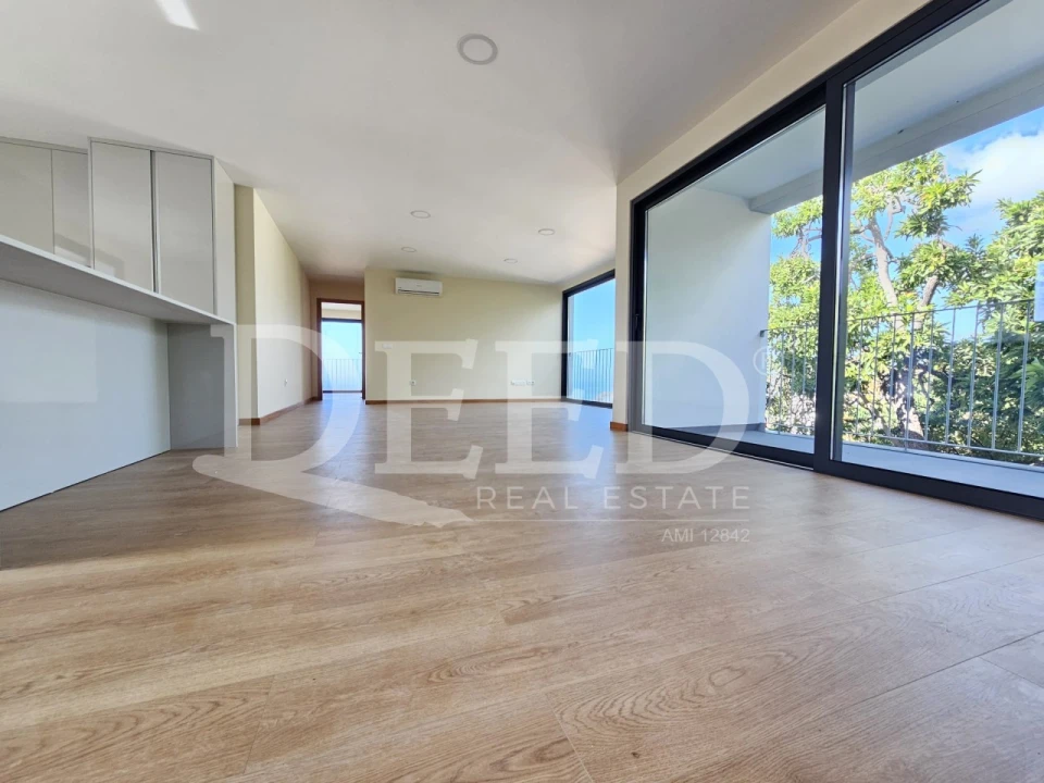 Apartamento T2 para Venda em Funchal (Santa Maria Maior) Foto 13