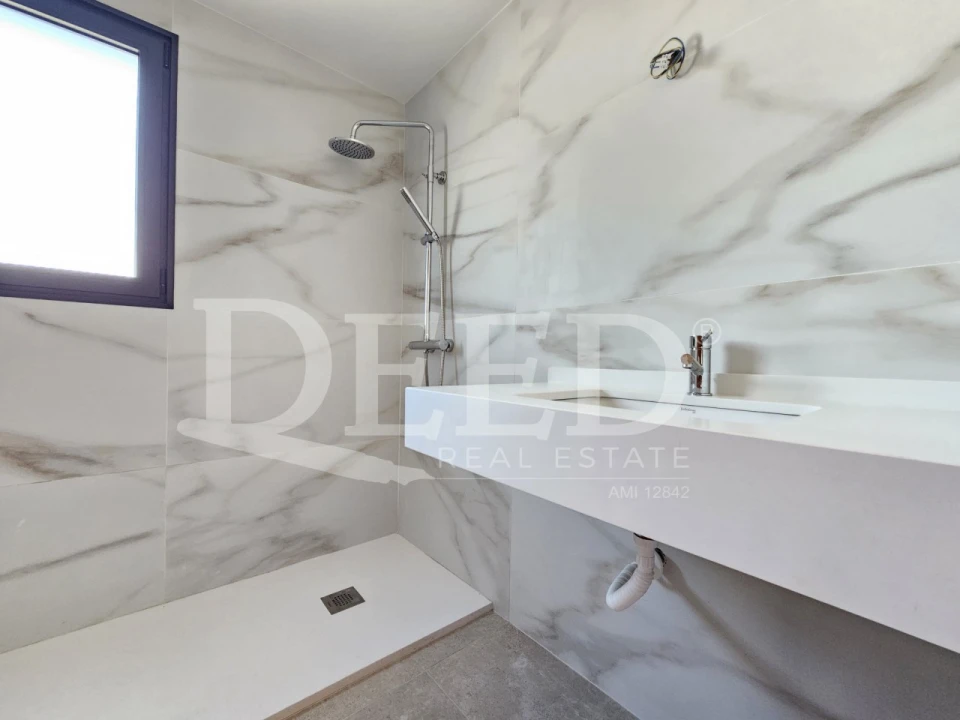 Apartamento T2 para Venda em Funchal (Santa Maria Maior) Foto 17