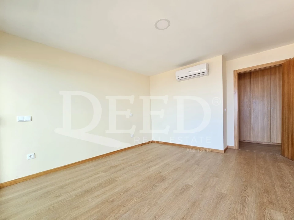 Apartamento T2 para Venda em Funchal (Santa Maria Maior) Foto 19