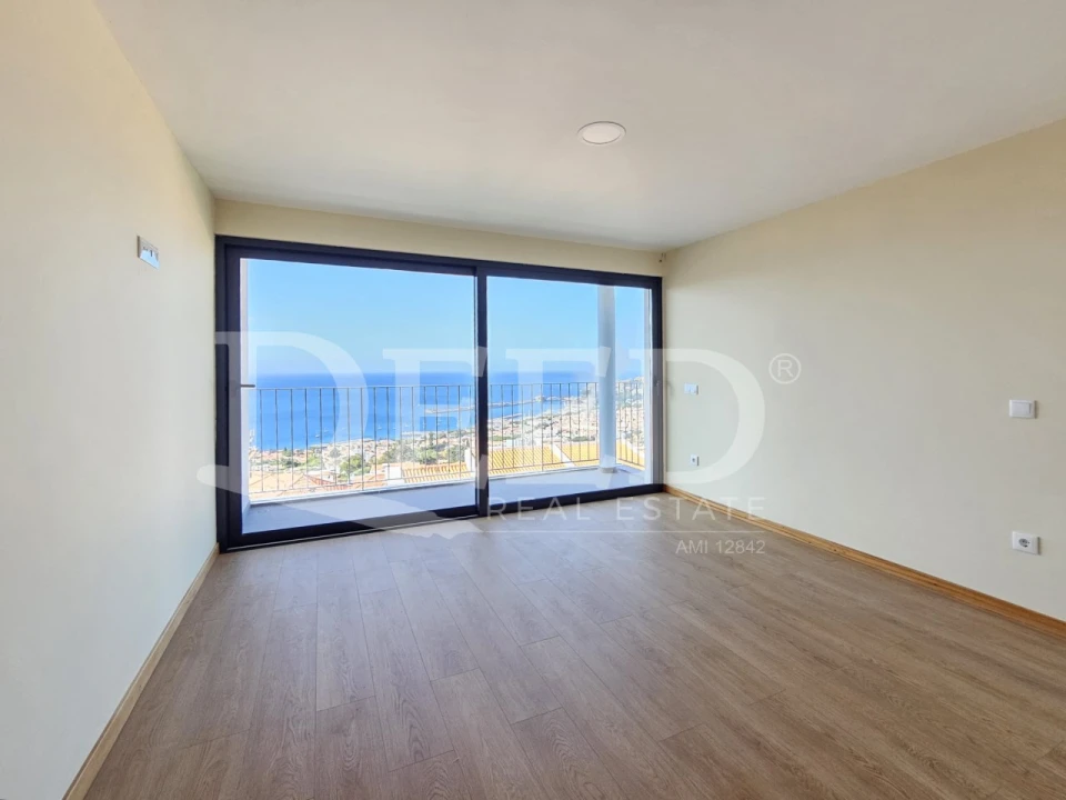 Apartamento T2 para Venda em Funchal (Santa Maria Maior) Foto 20