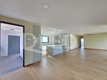 Apartamento T2 para Venda em Funchal (Santa Maria Maior)