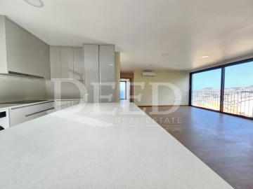 Apartamento T2 para Venda em Funchal (Santa Maria Maior)