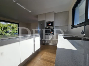 Apartamento T2 para Venda em Funchal (Santa Maria Maior)