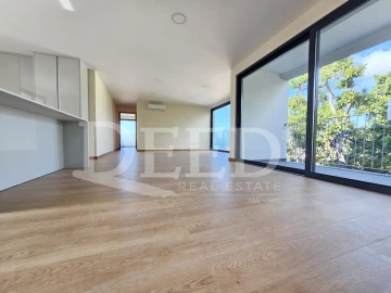 Apartamento T2 para Venda em Funchal (Santa Maria Maior)