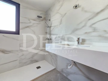 Apartamento T2 para Venda em Funchal (Santa Maria Maior)