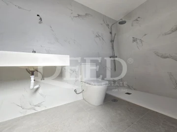 Apartamento T2 para Venda em Funchal (Santa Maria Maior)