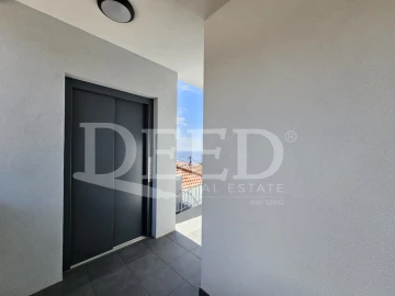 Apartamento T2 para Venda em Funchal (Santa Maria Maior)