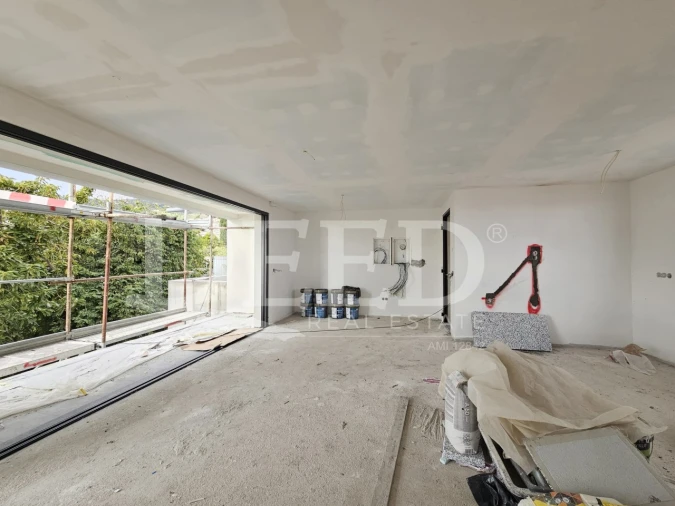 Apartamento T2 para Venda em Funchal (Santa Maria Maior) Foto 4