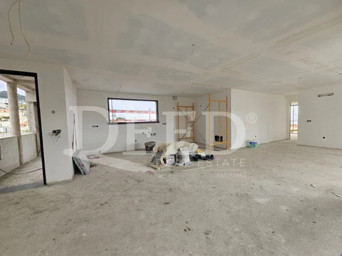 Apartamento T2 para Venda em Funchal (Santa Maria Maior) Foto 5