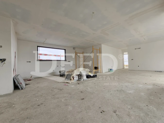 Apartamento T2 para Venda em Funchal (Santa Maria Maior) Foto 6