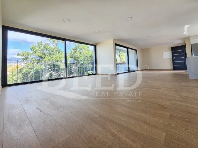Apartamento T2 para Venda em Funchal (Santa Maria Maior) Foto 6