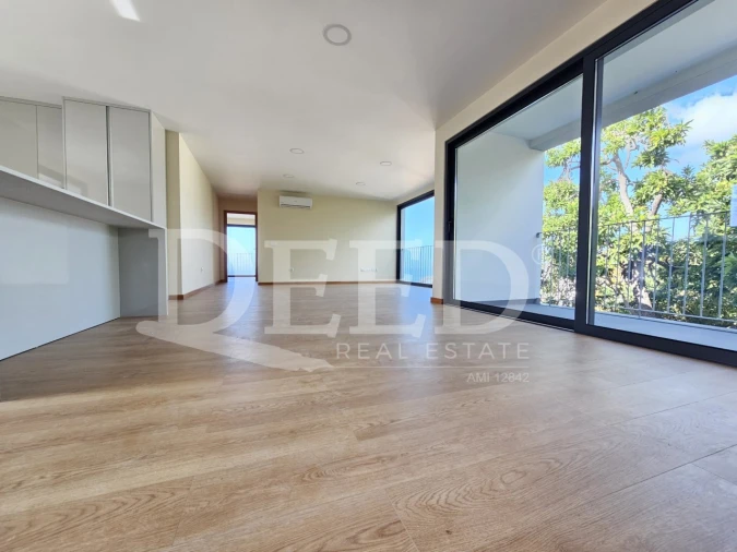 Apartamento T2 para Venda em Funchal (Santa Maria Maior) Foto 13