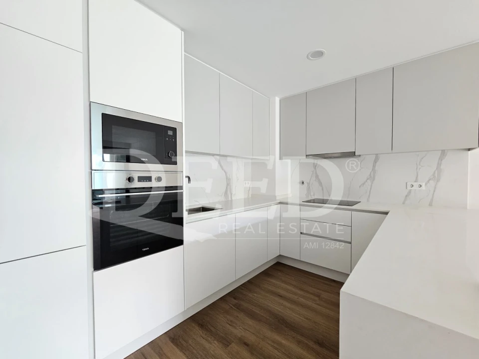 Apartamento T2 para Venda em São Martinho Foto 11