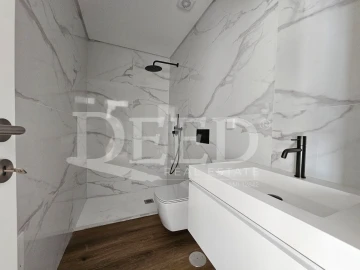 Apartamento T2 para Venda em São Martinho