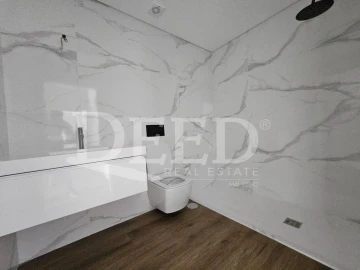 Apartamento T2 para Venda em São Martinho