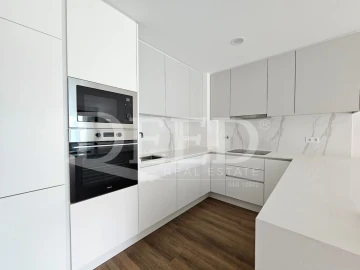 Apartamento T2 para Venda em São Martinho