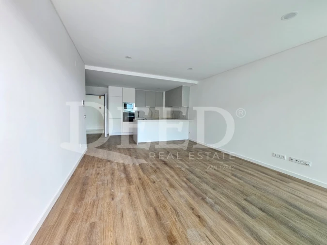 Apartamento T2 para Venda em São Martinho Foto 2
