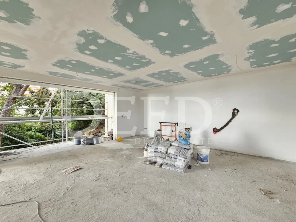 Apartamento T2 para Venda em Funchal (Santa Maria Maior) Foto 3