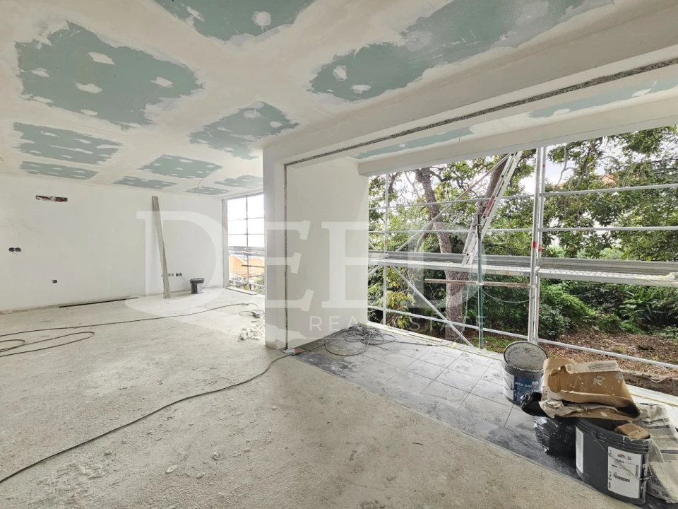 Apartamento T2 para Venda em Funchal (Santa Maria Maior) Foto 5