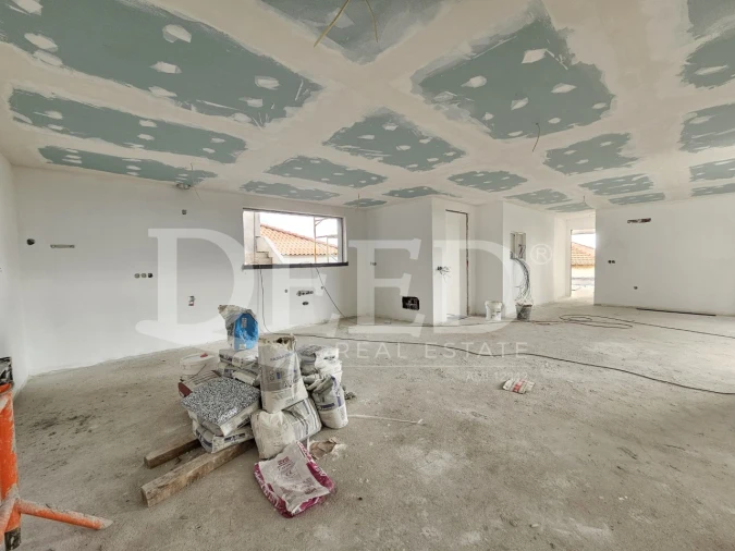 Apartamento T2 para Venda em Funchal (Santa Maria Maior) Foto 4