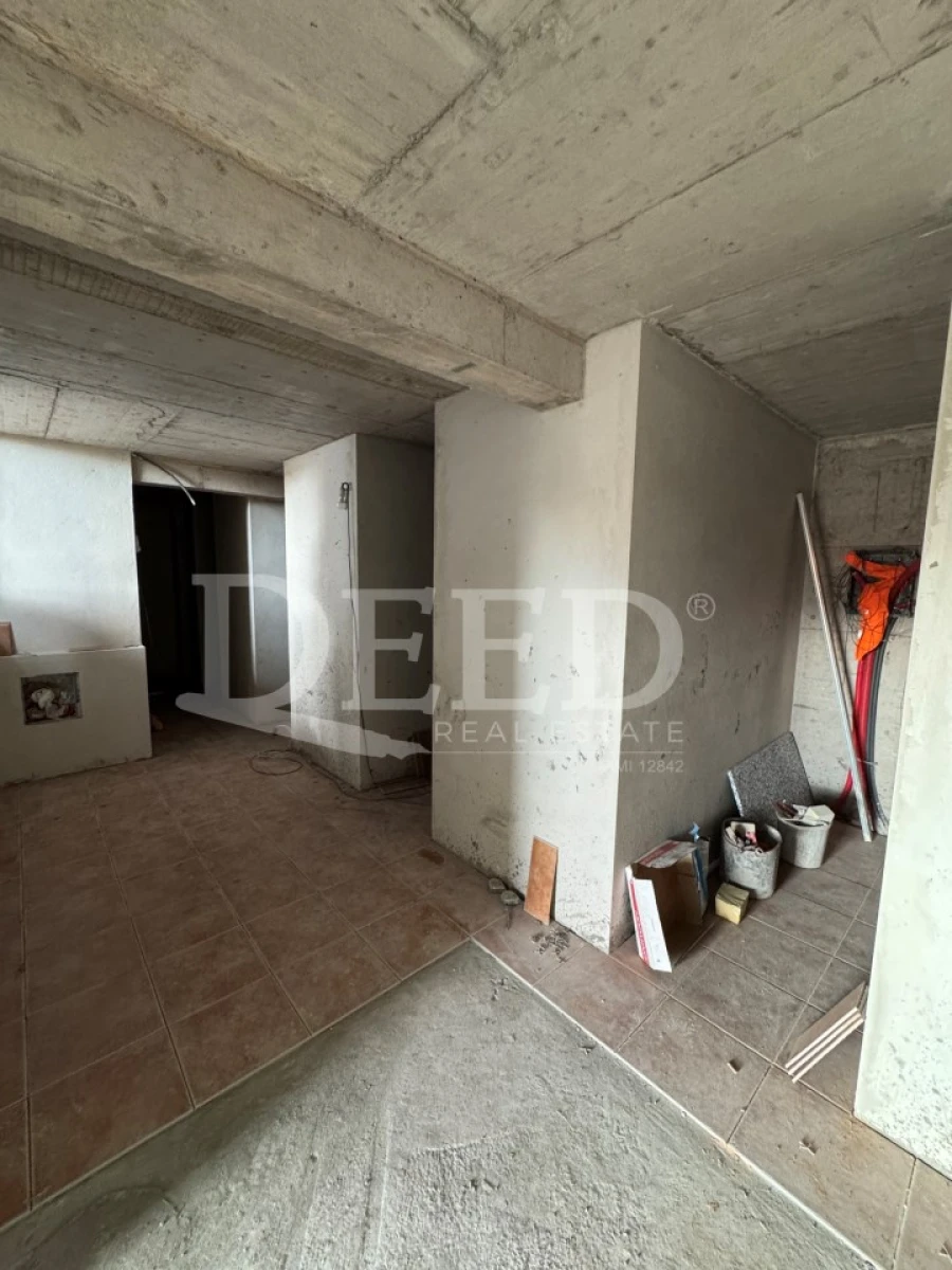 Apartamento T2 para Venda em Funchal (Santa Maria Maior) Foto 15