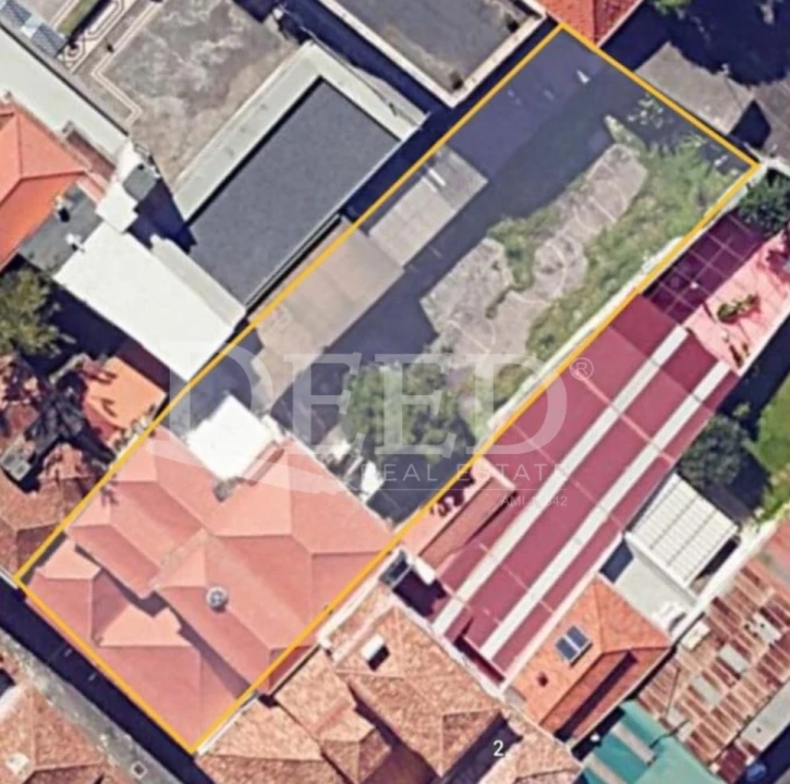 Prédio para Venda em Funchal (São Pedro) Foto 1