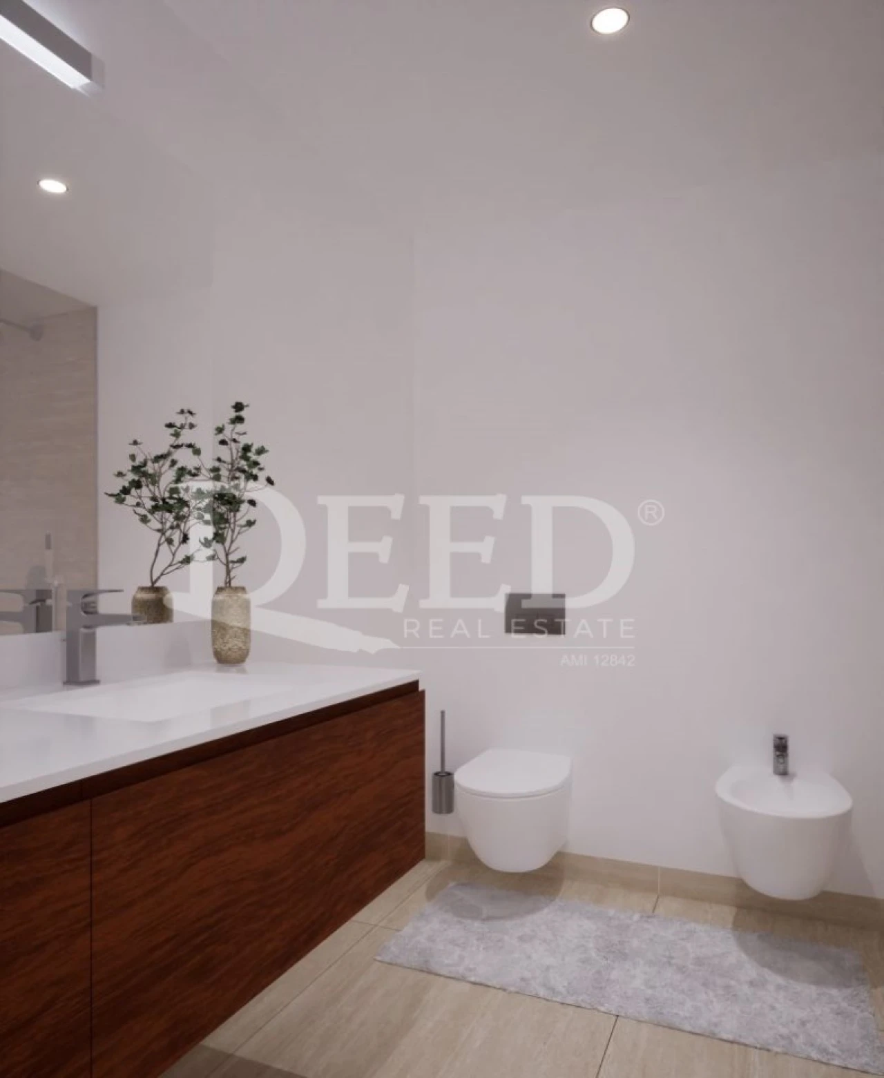 Apartamento T3 para Venda em Camara de Lobos Foto 4