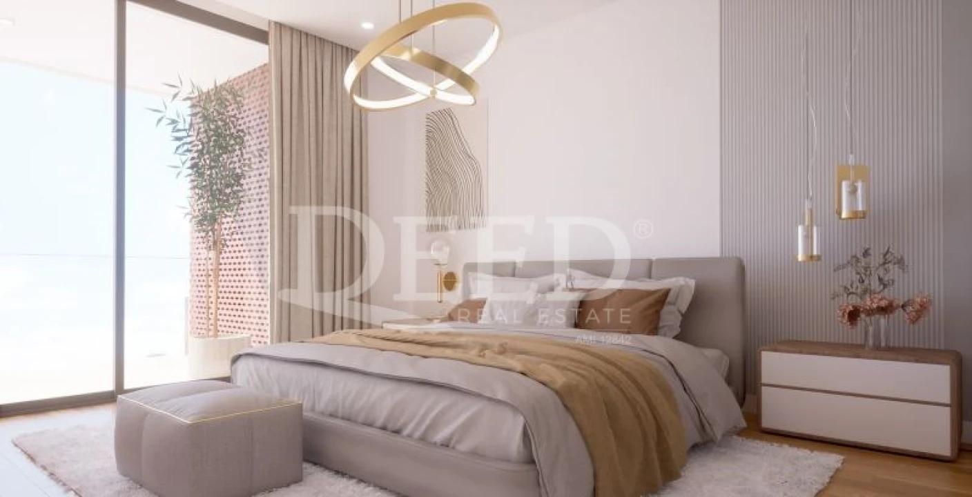 Apartamento T2 para Venda em Camara de Lobos Foto 2