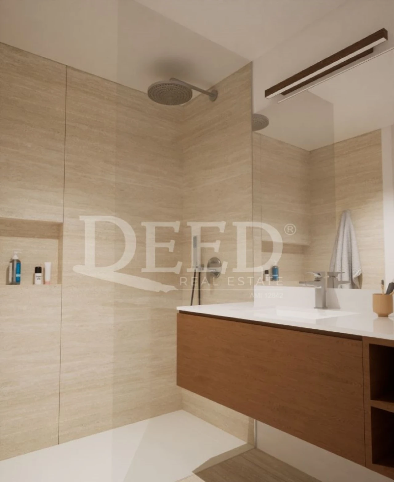 Apartamento T2 para Venda em Camara de Lobos Foto 5