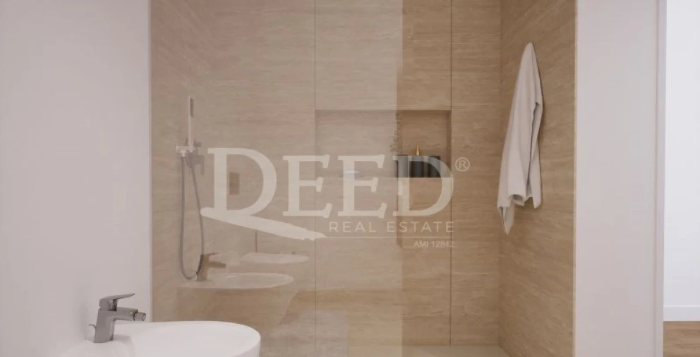 Apartamento T2 para Venda em Camara de Lobos Foto 3