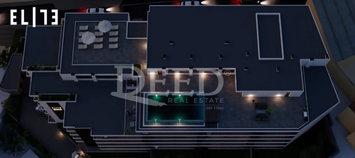 Apartamento T2 para Venda em Estreito de Camara de Lobos Foto 10