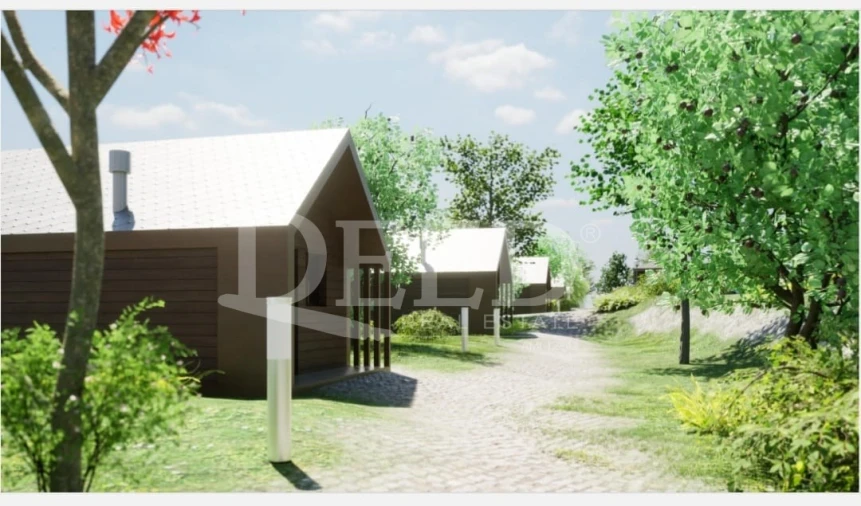 Terreno para Venda em Prazeres Foto 10