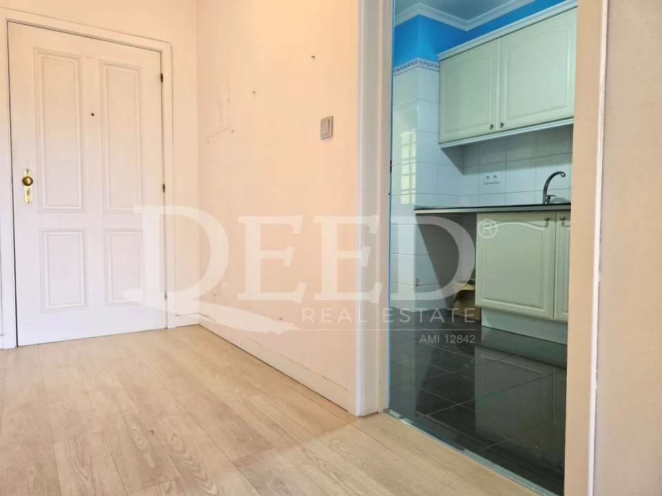 Apartamento T3 para Venda em Santo Antonio Foto 11