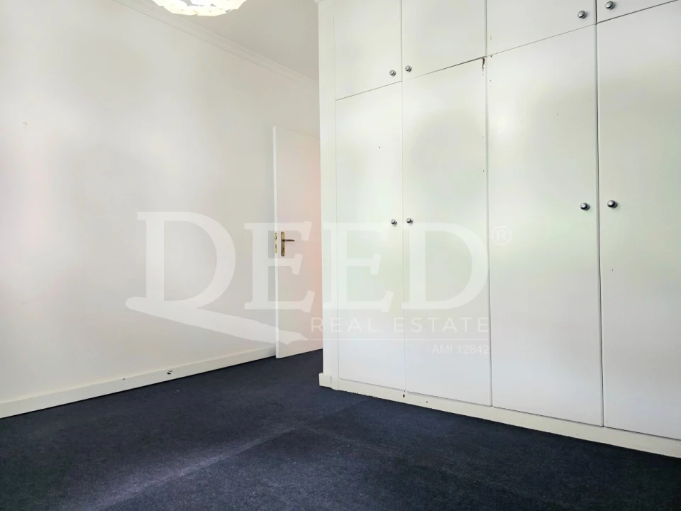 Apartamento T3 para Venda em Santo Antonio Foto 15