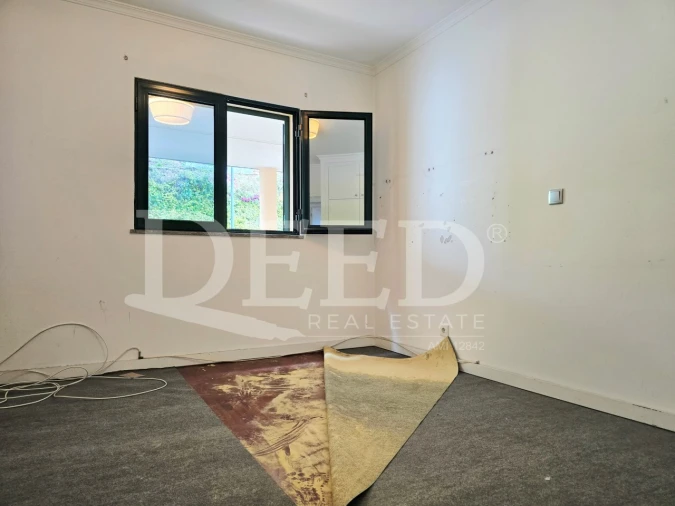 Apartamento T3 para Venda em Santo Antonio Foto 13