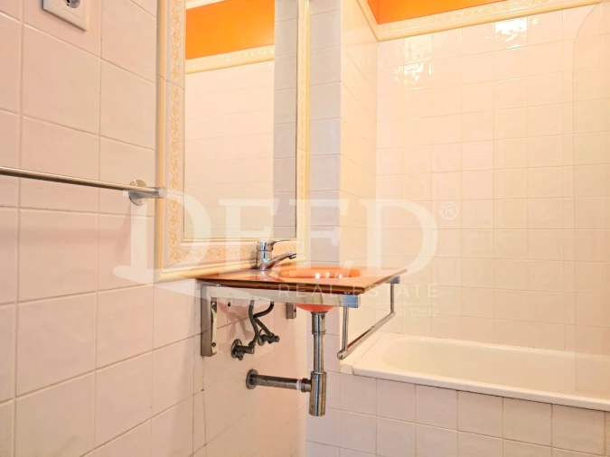 Apartamento T3 para Venda em Santo Antonio Foto 17