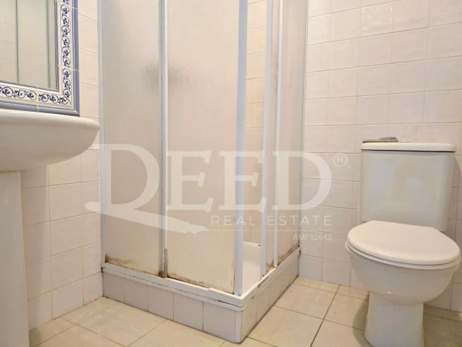 Apartamento T3 para Venda em Santo Antonio Foto 18