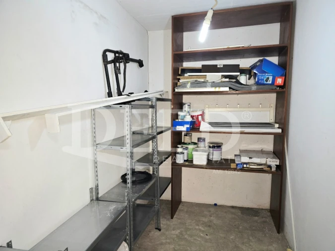 Apartamento T3 para Venda em Santo Antonio Foto 20
