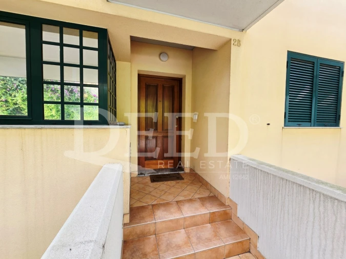 Apartamento T3 para Venda em Santo Antonio Foto 22