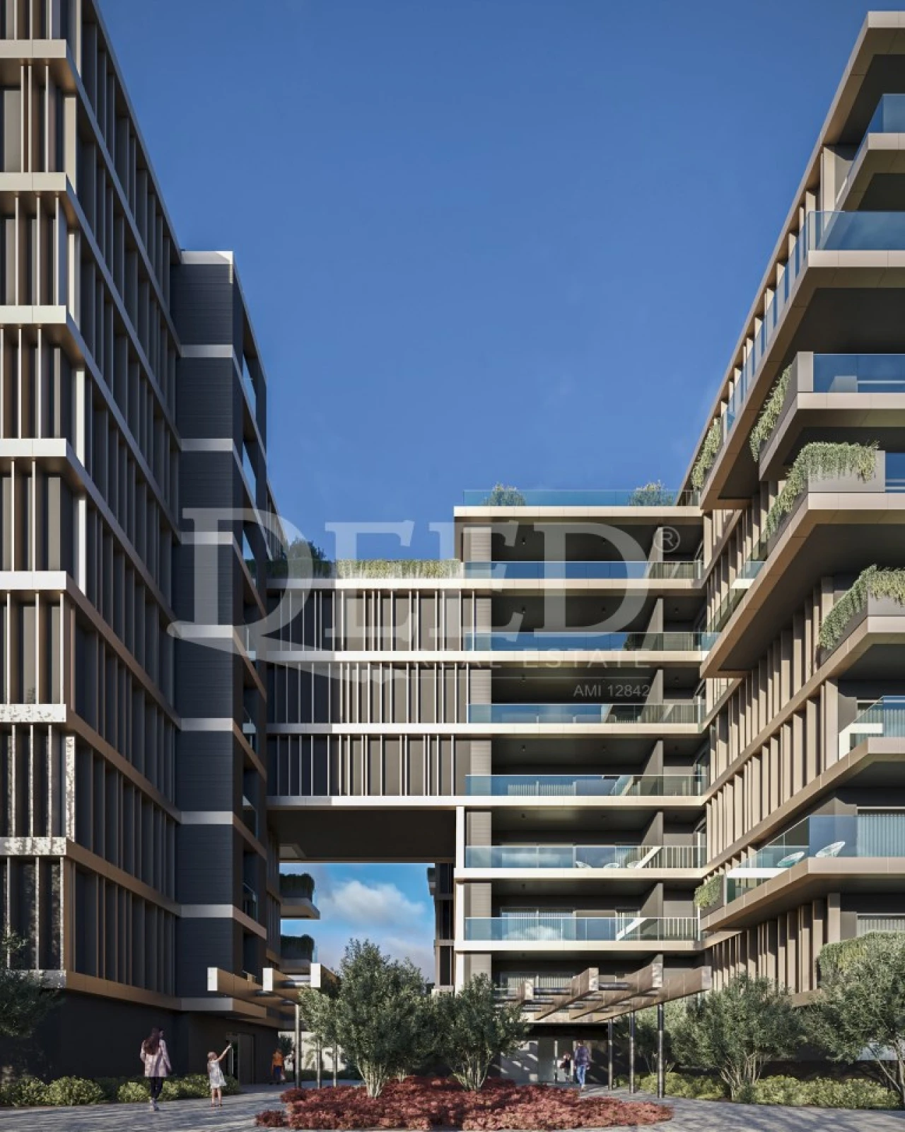 Apartamento T2 para Venda em São Martinho Foto 4