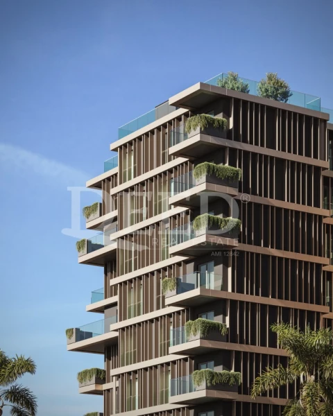 Apartamento T2 para Venda em São Martinho