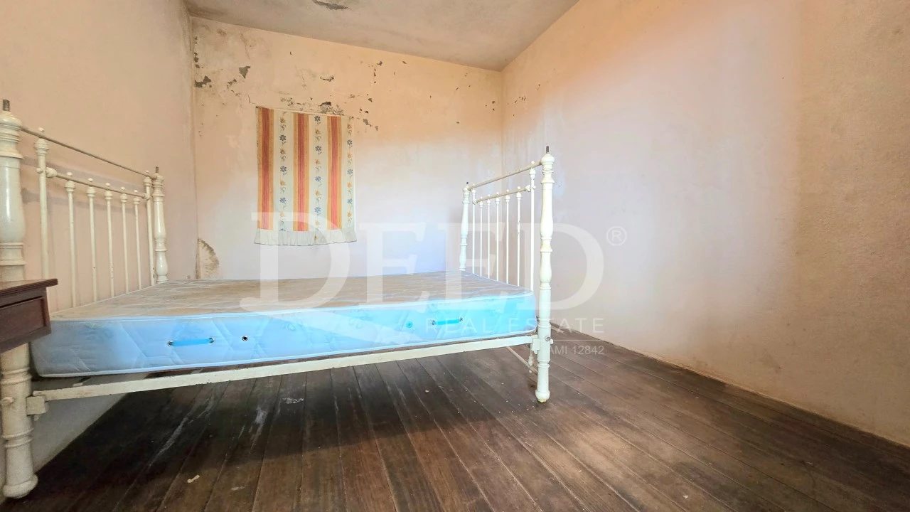 Moradia T2 para Venda em Ponta do Sol Foto 4