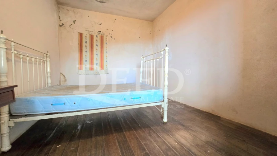 Moradia T2 para Venda em Ponta do Sol Foto 4