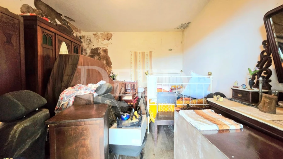 Moradia T2 para Venda em Ponta do Sol Foto 7