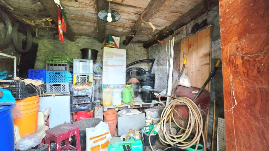 Moradia T2 para Venda em Ponta do Sol Foto 9